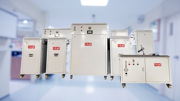 jual-Oxygen-Concentrator-gas-medis