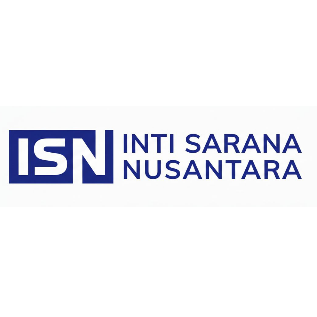 Logo PT Inti Sarana Nusantara